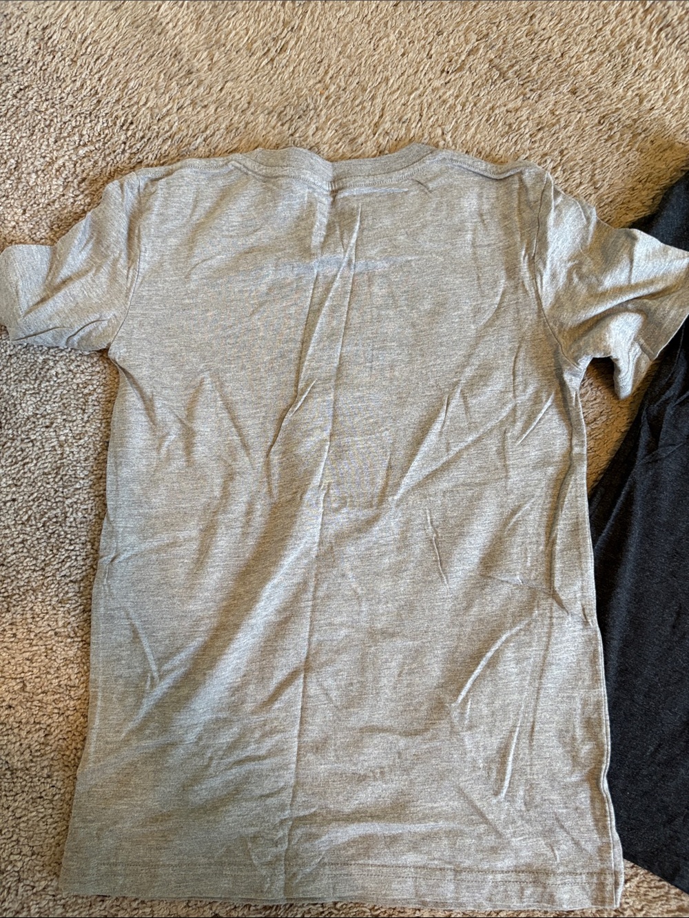 Whistle & Flute size 9-10 t shirt bundle; - Picture 3 of 7